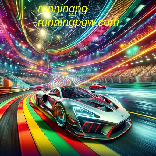 Racing Games