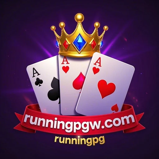 runningpg runningpg