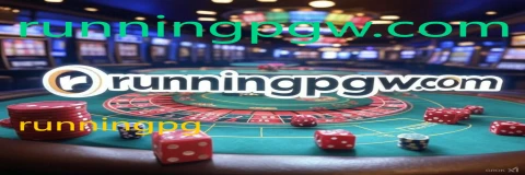 runningpg