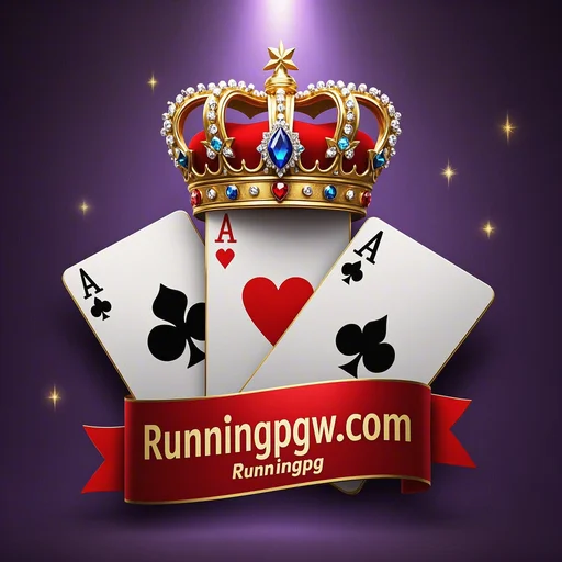 Explorando o Mundo dos Jogos de Estratégia em RunningPG